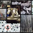 Business 11 image OSHTECH INC Environmental & Ecological Services in Etobicoke ON