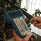 Business 13 image OSHTECH INC Environmental & Ecological Services in Etobicoke ON