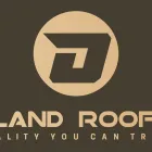 Entreprises 1 image OSLAND ROOFING Roofing Contractors dans Kelowna BC