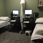 Entreprises 3 image OSTEOKLINIKA PAIN MANAGEMENT AND REHABILITATION Massage Therapists dans Concord ON