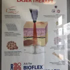 Entreprises 7 image OSTEOKLINIKA PAIN MANAGEMENT AND REHABILITATION Massage Therapists dans Concord ON