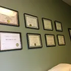 Entreprises 9 image OSTEOKLINIKA PAIN MANAGEMENT AND REHABILITATION Massage Therapists dans Concord ON