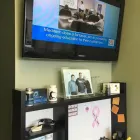 Entreprises 10 image OSTEOKLINIKA PAIN MANAGEMENT AND REHABILITATION Massage Therapists dans Concord ON