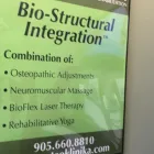 Entreprises 11 image OSTEOKLINIKA PAIN MANAGEMENT AND REHABILITATION Massage Therapists dans Concord ON