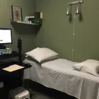 Entreprises 1 image OSTEOKLINIKA PAIN MANAGEMENT AND REHABILITATION Massage Therapists dans Concord ON