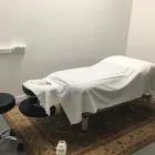 Entreprises 2 image OSTEOKLINIKA PAIN MANAGEMENT AND REHABILITATION Massage Therapists dans Concord ON