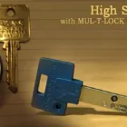 Business 1 image OTTAWA ASAP LOCKSMITH Locksmiths in Ottawa ON