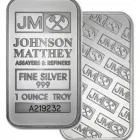 Business 4 image OTTAWA BULLION Business & Professional Services in Ottawa ON