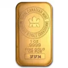 Business 6 image OTTAWA BULLION Business & Professional Services in Ottawa ON