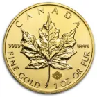 Business 7 image OTTAWA BULLION Business & Professional Services in Ottawa ON