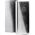 Business 8 image OTTAWA BULLION Business & Professional Services in Ottawa ON
