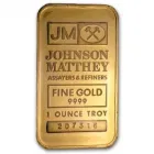 Business 9 image OTTAWA BULLION Business & Professional Services in Ottawa ON