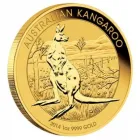 Business 1 image OTTAWA BULLION Business & Professional Services in Ottawa ON