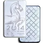 Business 2 image OTTAWA BULLION Business & Professional Services in Ottawa ON