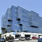 Entreprises 3 image OTTAWA CONSTRUCTION COMPANY Construction Management dans Ottawa ON