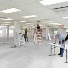 Entreprises 4 image OTTAWA CONSTRUCTION COMPANY Construction Management dans Ottawa ON