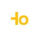 Entreprises 2 image OTTAWA CONSTRUCTION COMPANY Construction Management dans Ottawa ON