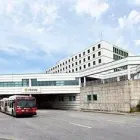 Entreprises 8 image OTTAWA CONSTRUCTION COMPANY Construction Management dans Ottawa ON