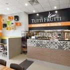 Entreprises 9 image OTTAWA CONSTRUCTION COMPANY Construction Management dans Ottawa ON