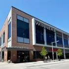 Entreprises 1 image OTTAWA CONSTRUCTION COMPANY Construction Management dans Ottawa ON
