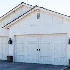Business 1 image OTTAWA GARAGE DOOR EXPERT Garage Doors in Ottawa ON