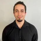 Entreprises 1 image OTTAWA HEALTH: PERFORMANCE AND REHABILITATION Rehabilitation Services dans Ottawa ON