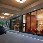 Entreprises 16 image OTTAWA MARRIOTT HOTEL Wedding Venues dans Ottawa ON