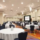 Entreprises 24 image OTTAWA MARRIOTT HOTEL Wedding Venues dans Ottawa ON