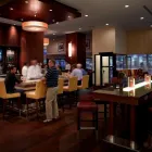 Entreprises 25 image OTTAWA MARRIOTT HOTEL Wedding Venues dans Ottawa ON