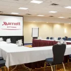 Entreprises 26 image OTTAWA MARRIOTT HOTEL Wedding Venues dans Ottawa ON
