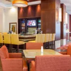 Entreprises 29 image OTTAWA MARRIOTT HOTEL Wedding Venues dans Ottawa ON