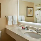 Entreprises 30 image OTTAWA MARRIOTT HOTEL Wedding Venues dans Ottawa ON