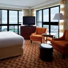 Entreprises 35 image OTTAWA MARRIOTT HOTEL Wedding Venues dans Ottawa ON