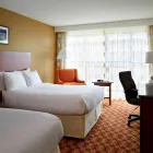 Entreprises 37 image OTTAWA MARRIOTT HOTEL Wedding Venues dans Ottawa ON