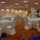 Entreprises 38 image OTTAWA MARRIOTT HOTEL Wedding Venues dans Ottawa ON