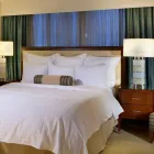 Entreprises 40 image OTTAWA MARRIOTT HOTEL Wedding Venues dans Ottawa ON