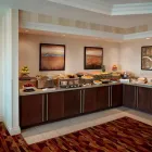Entreprises 41 image OTTAWA MARRIOTT HOTEL Wedding Venues dans Ottawa ON