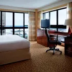 Entreprises 44 image OTTAWA MARRIOTT HOTEL Wedding Venues dans Ottawa ON