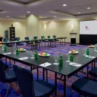 Entreprises 45 image OTTAWA MARRIOTT HOTEL Wedding Venues dans Ottawa ON