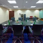 Entreprises 46 image OTTAWA MARRIOTT HOTEL Wedding Venues dans Ottawa ON