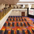 Entreprises 4 image OTTAWA MARRIOTT HOTEL Wedding Venues dans Ottawa ON