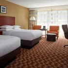 Entreprises 47 image OTTAWA MARRIOTT HOTEL Wedding Venues dans Ottawa ON