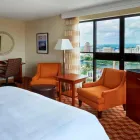 Entreprises 49 image OTTAWA MARRIOTT HOTEL Wedding Venues dans Ottawa ON