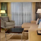 Entreprises 51 image OTTAWA MARRIOTT HOTEL Wedding Venues dans Ottawa ON