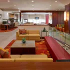 Entreprises 5 image OTTAWA MARRIOTT HOTEL Wedding Venues dans Ottawa ON