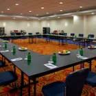 Entreprises 53 image OTTAWA MARRIOTT HOTEL Wedding Venues dans Ottawa ON