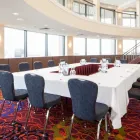 Entreprises 55 image OTTAWA MARRIOTT HOTEL Wedding Venues dans Ottawa ON