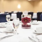 Entreprises 56 image OTTAWA MARRIOTT HOTEL Wedding Venues dans Ottawa ON