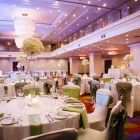 Entreprises 57 image OTTAWA MARRIOTT HOTEL Wedding Venues dans Ottawa ON