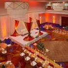Entreprises 58 image OTTAWA MARRIOTT HOTEL Wedding Venues dans Ottawa ON